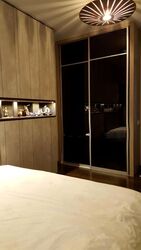 Terrene At Bukit Timah (D21), Condominium #502025581